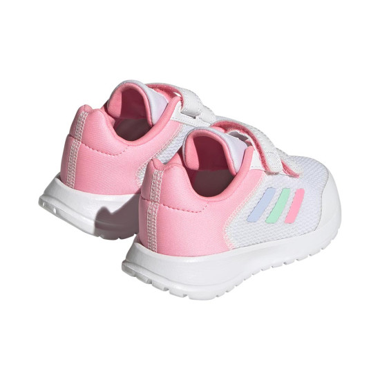 Adidas Tensaur Run 2.0 CF I